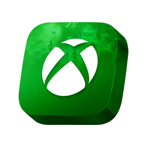 گیفت کارت ایکس باکس - Xbox Giftcard