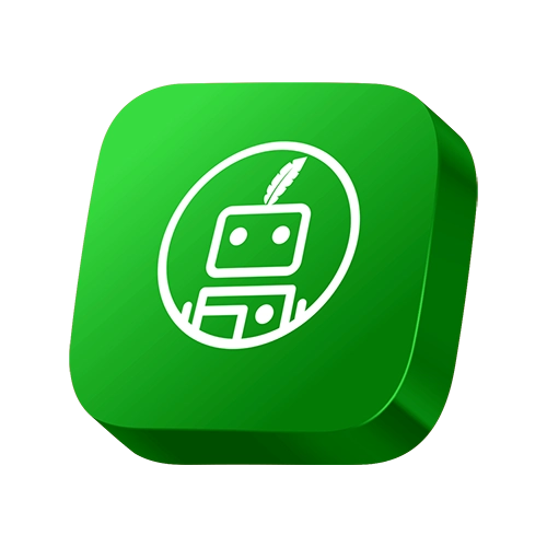 اکانت کویل بات - Quillbot