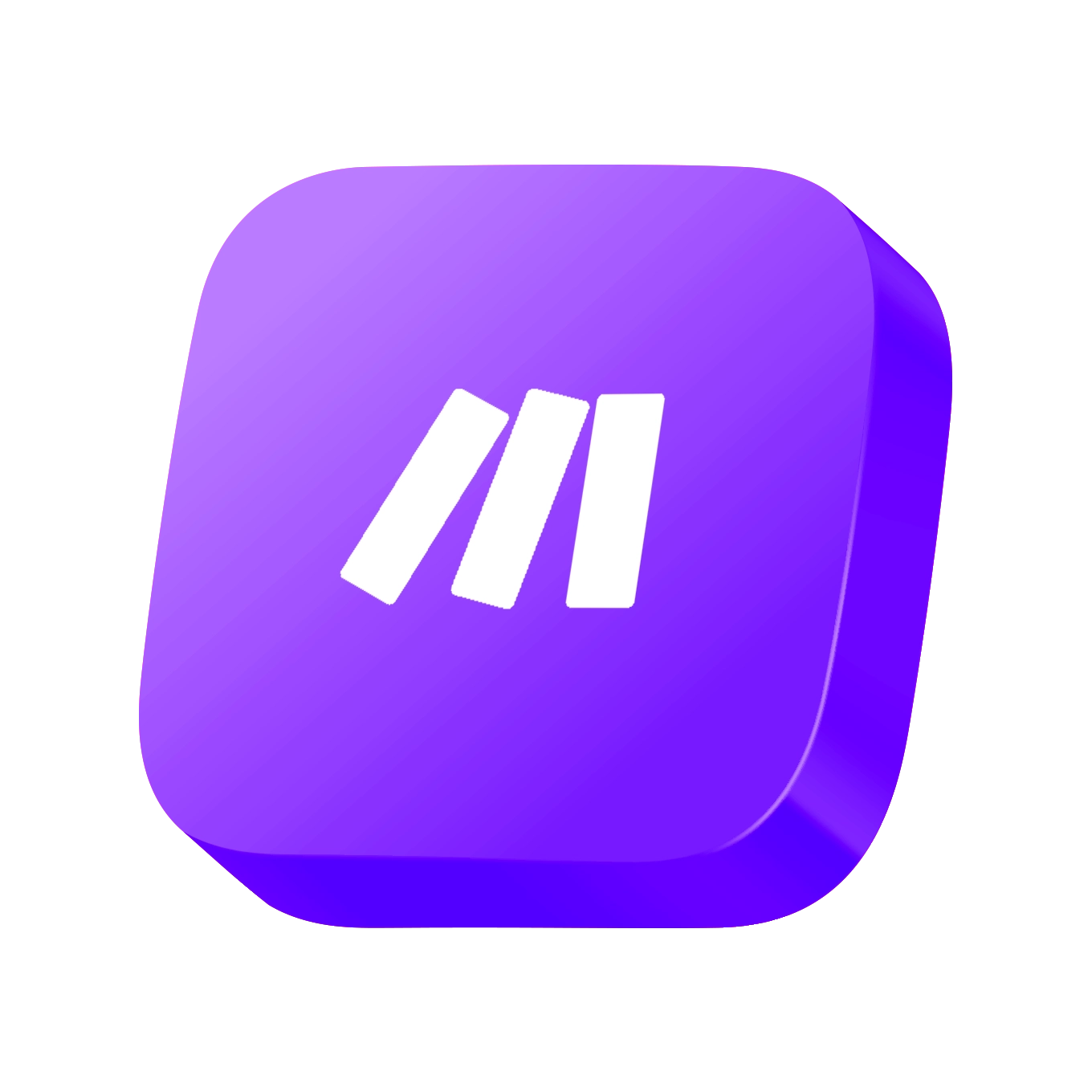 اکانت make.com - تصویر 1