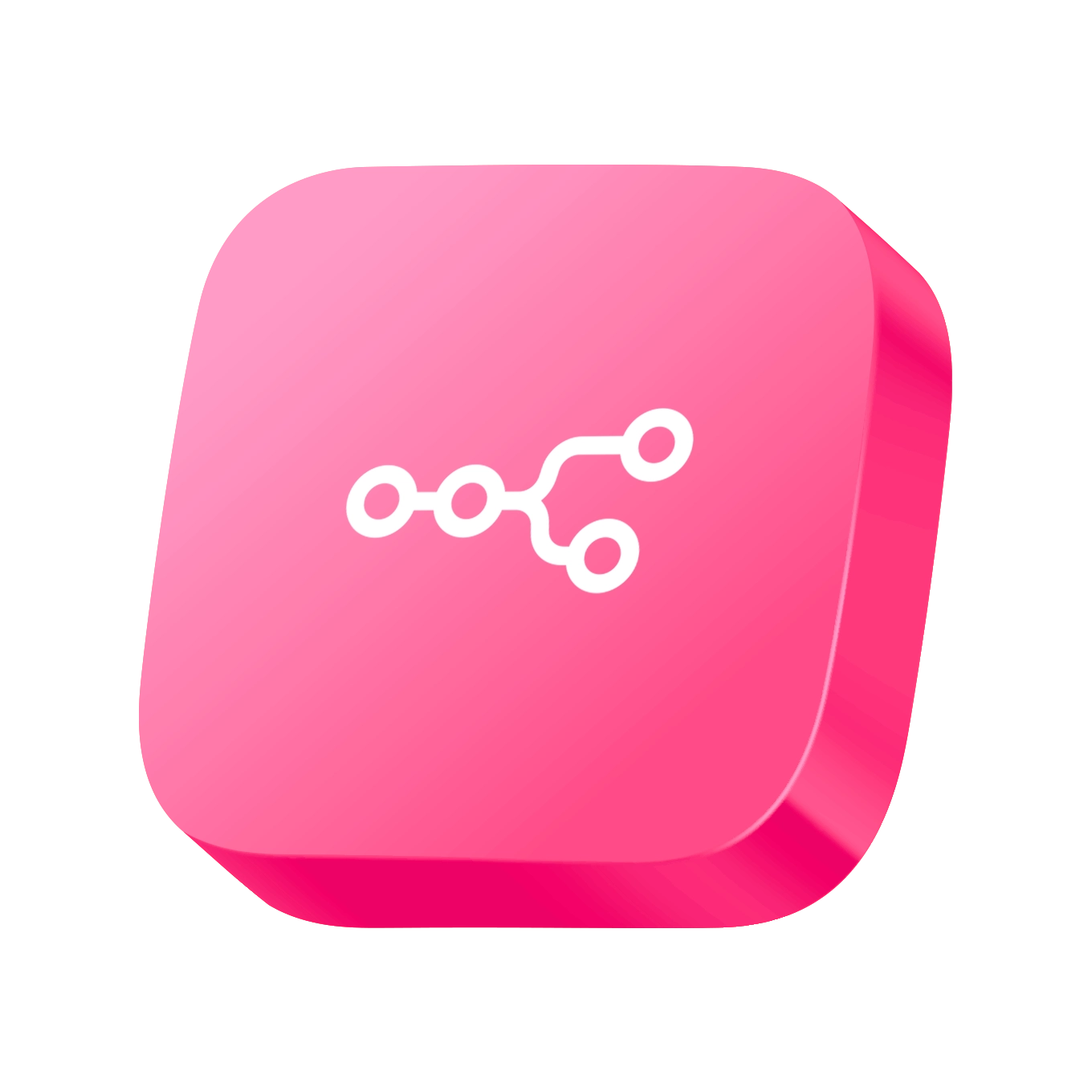 اکانت N8N - تصویر 1