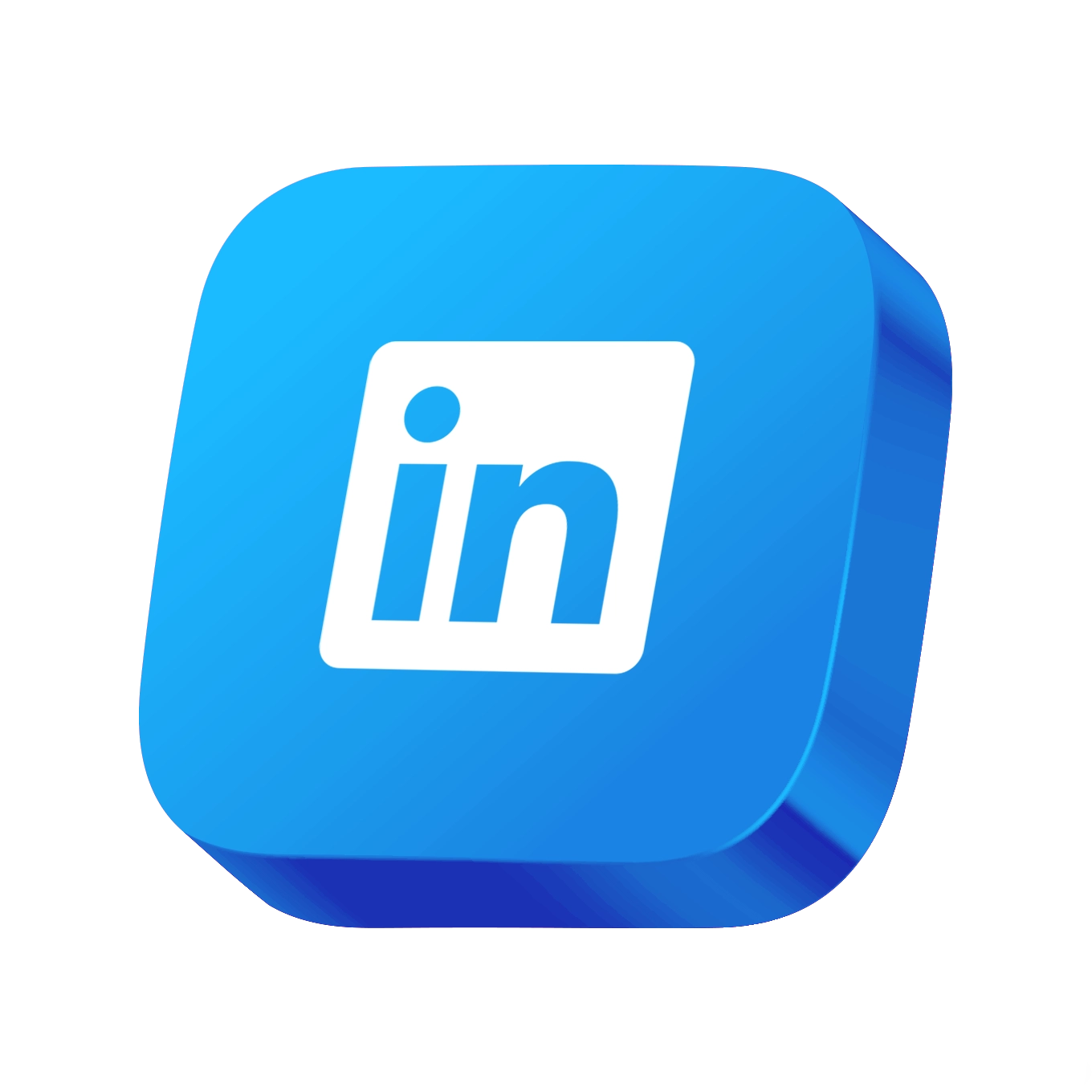 لینکدین پرمیوم - Linkedin Premium