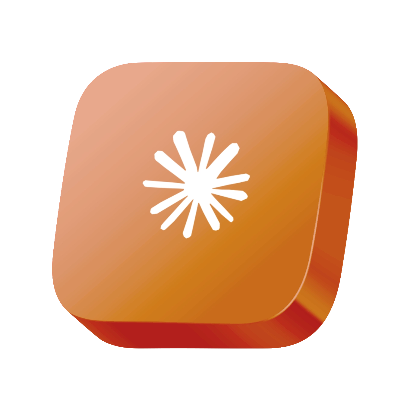 اکانت کلاد پرو - Claude Pro