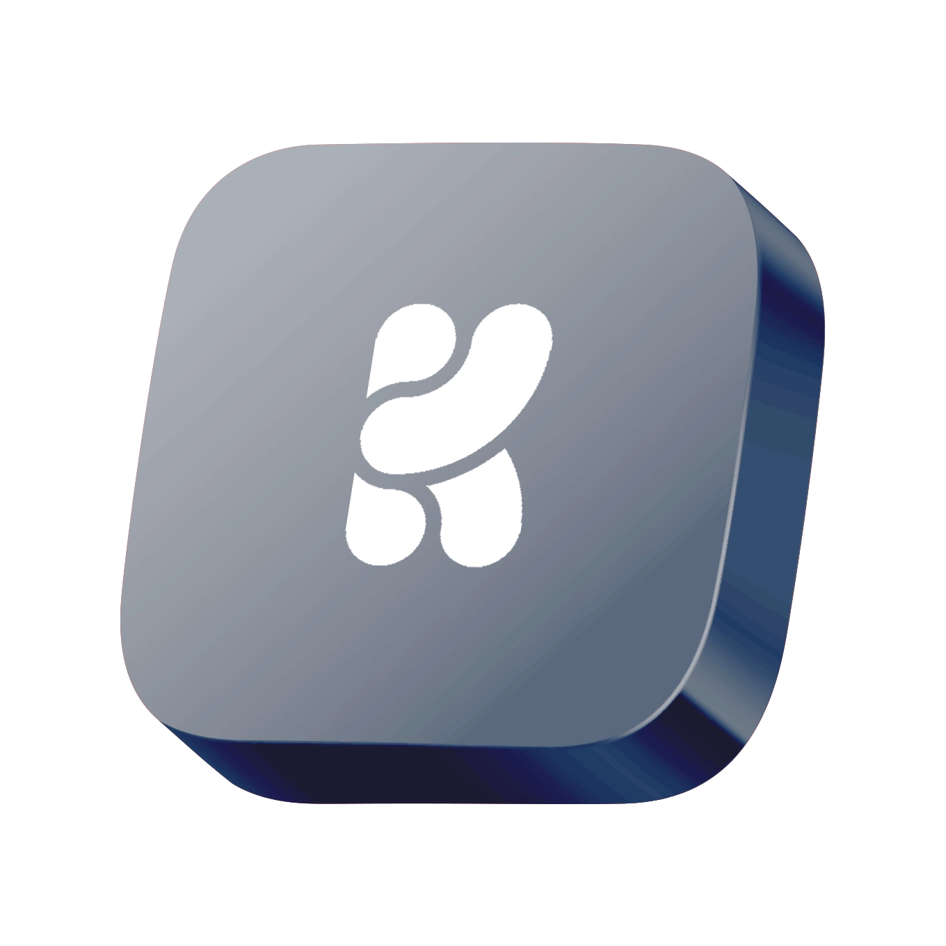 اکانت کریا ای آی - Krea.ai