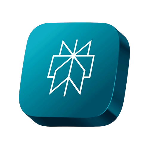 پرپلکسیتی پرو - Perplexity Pro