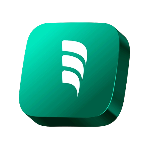 ویندسرف پرو - Windsurf Pro - تصویر 1