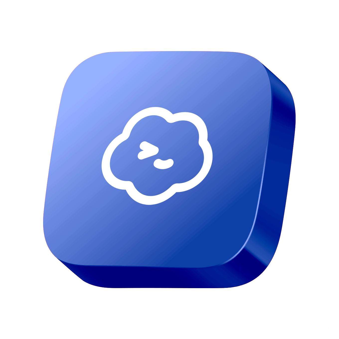 ترمیوس پرو - Termius Pro - تصویر 1