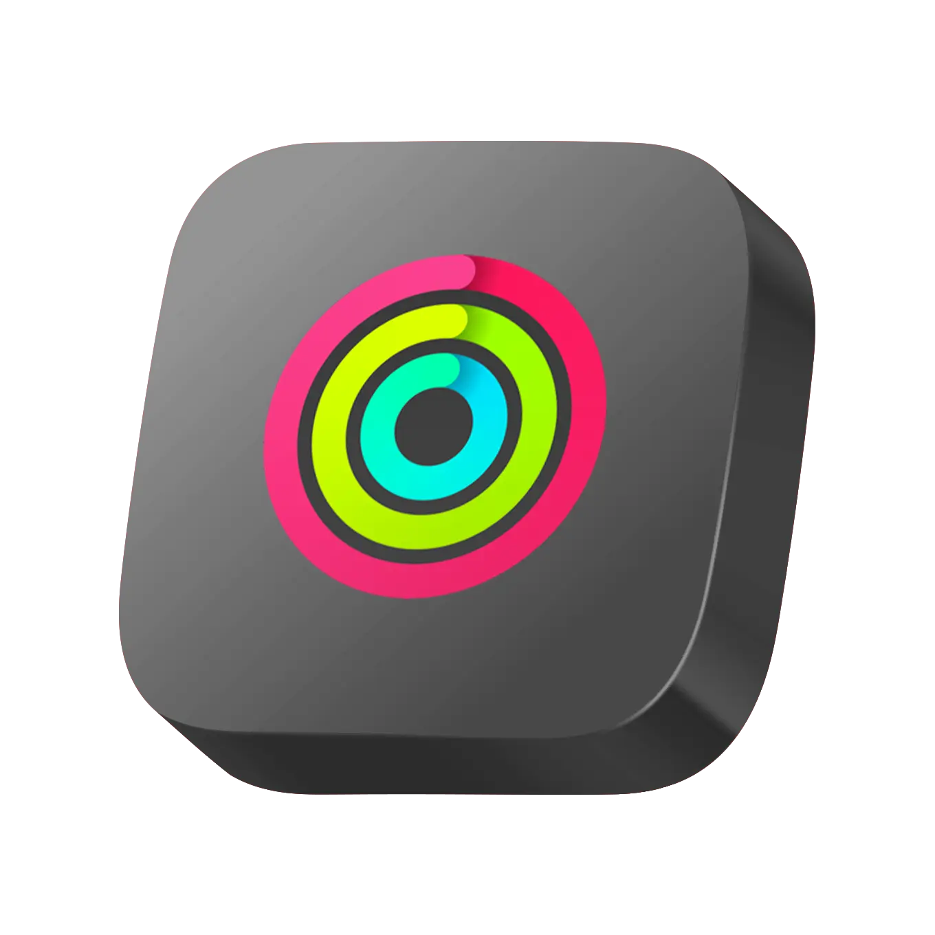 اپل فیتنس پلاس - Apple Fitness Plus - تصویر 1