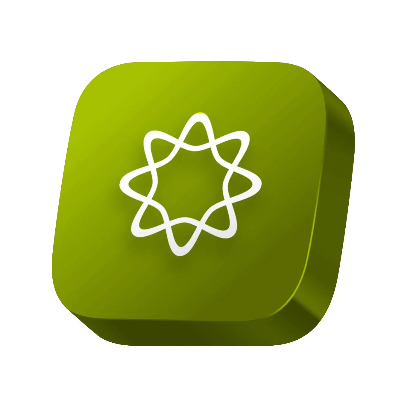 السا اسپیک - Elsa Speak - تصویر 1