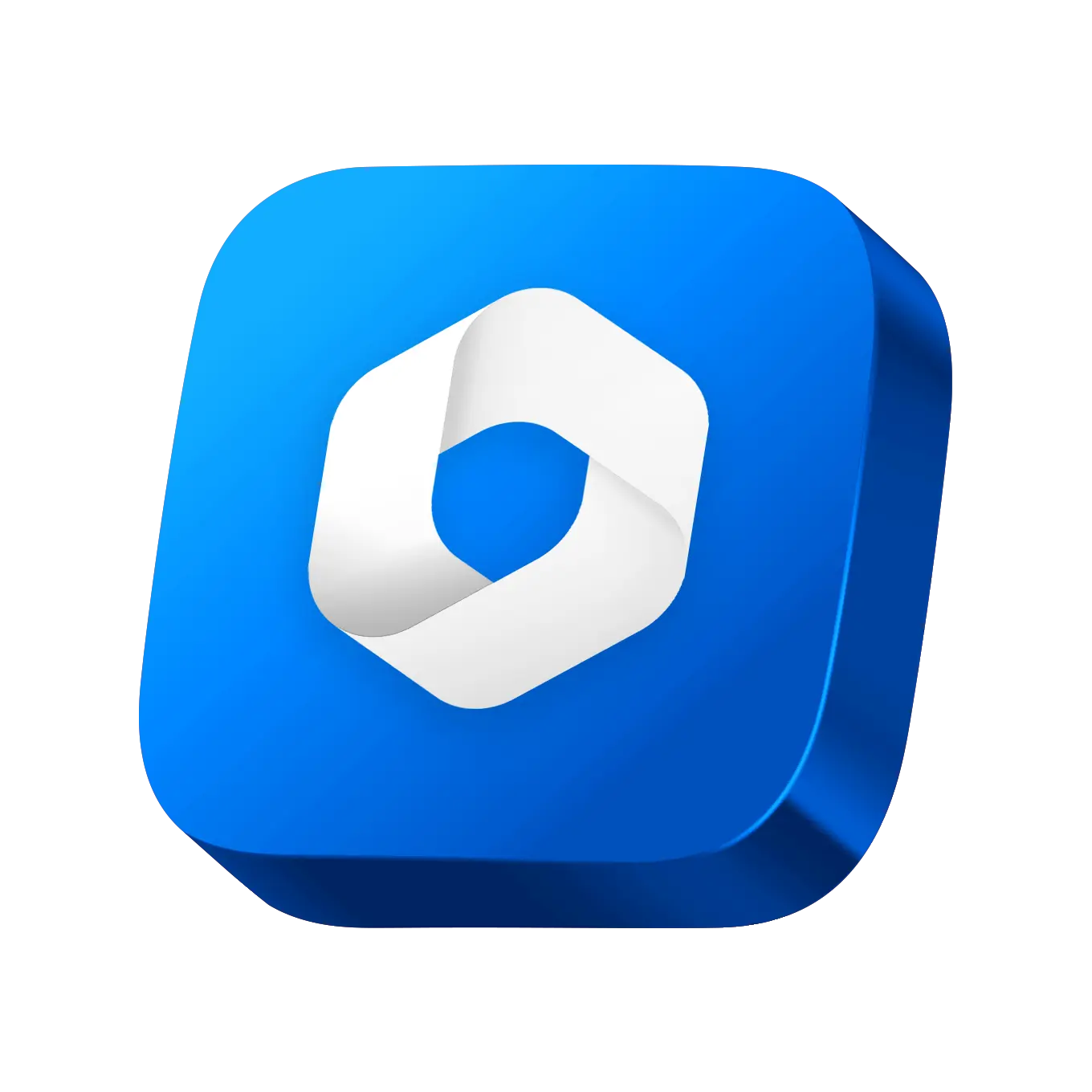 آفیس ۳۶۵ - Office 365 - تصویر 1