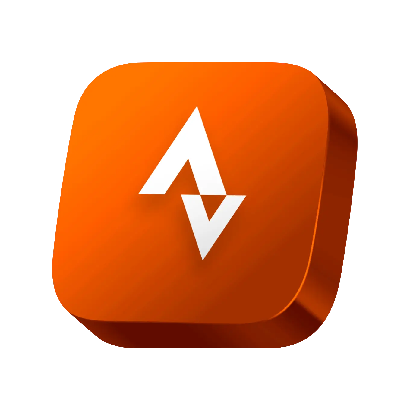 استراوا پرمیوم - Strava Premium - تصویر 1