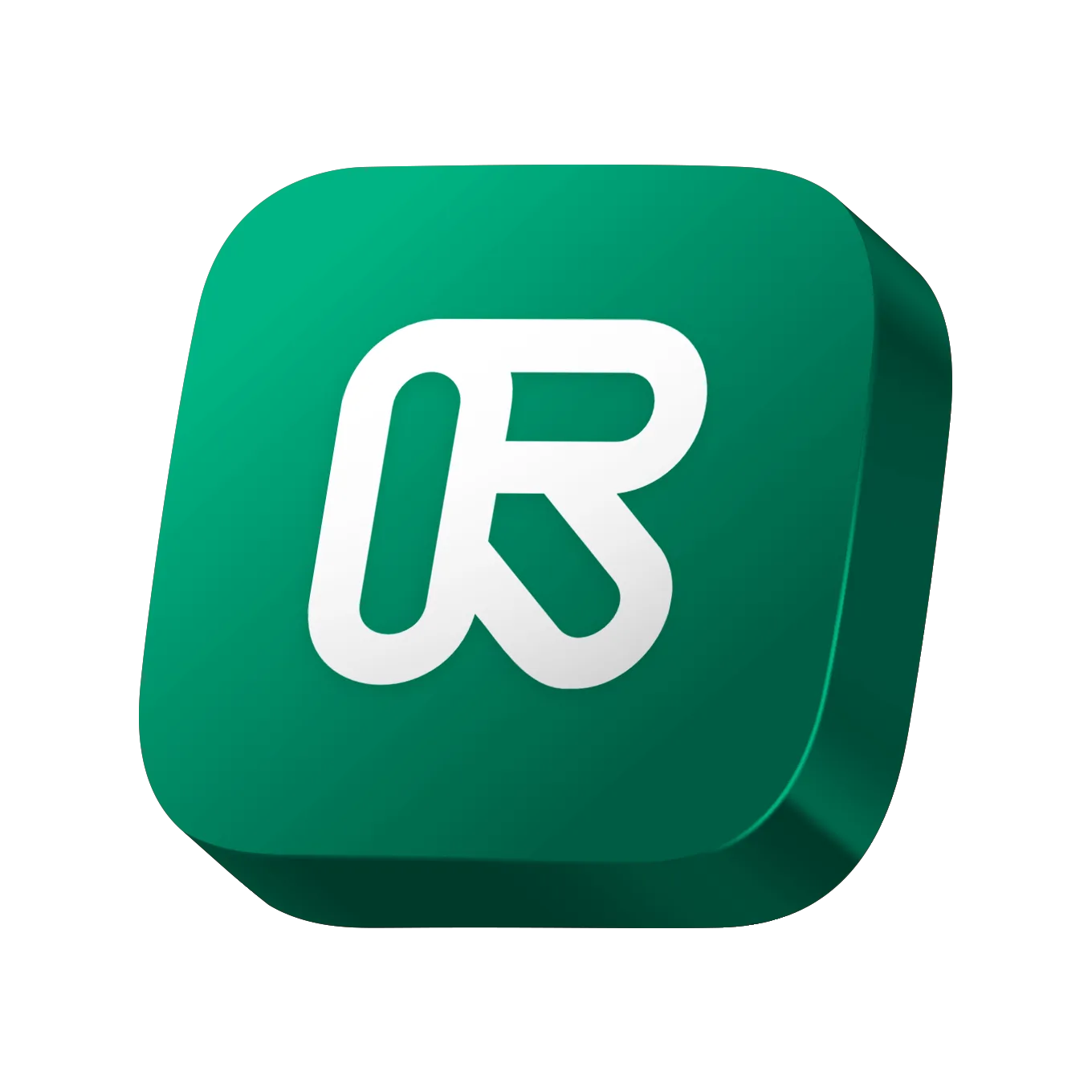 ران وی - Runway