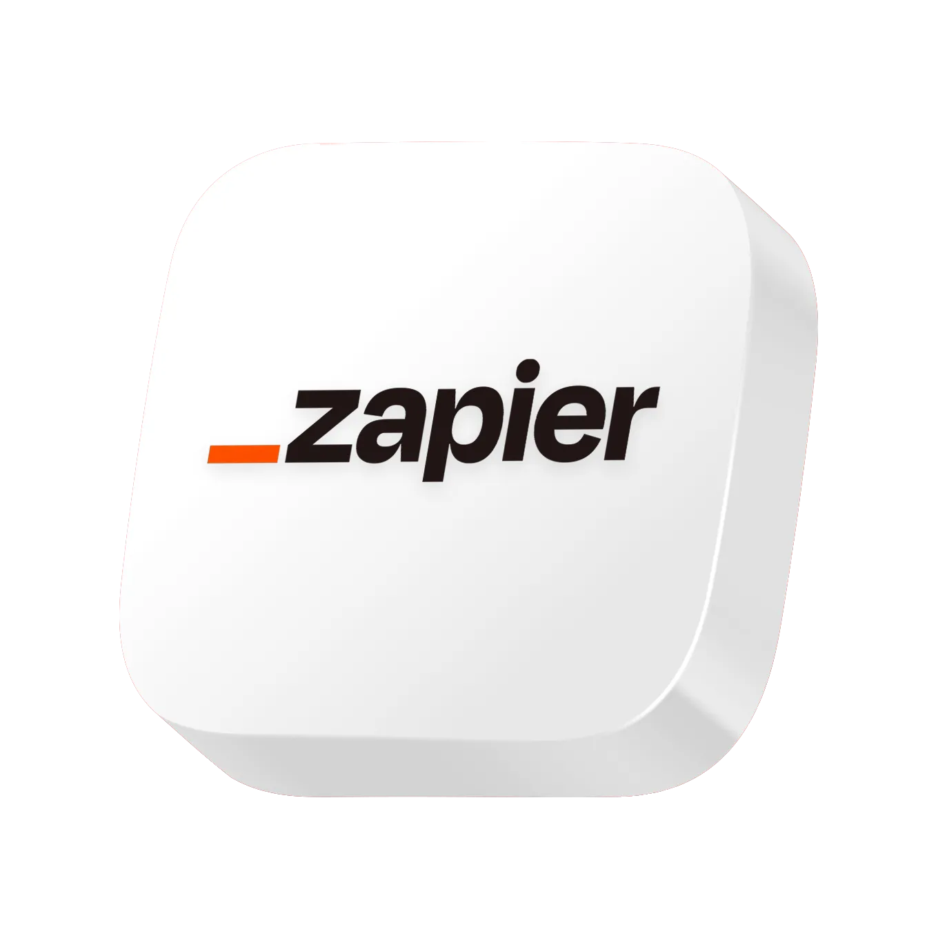 زپیر - zapier