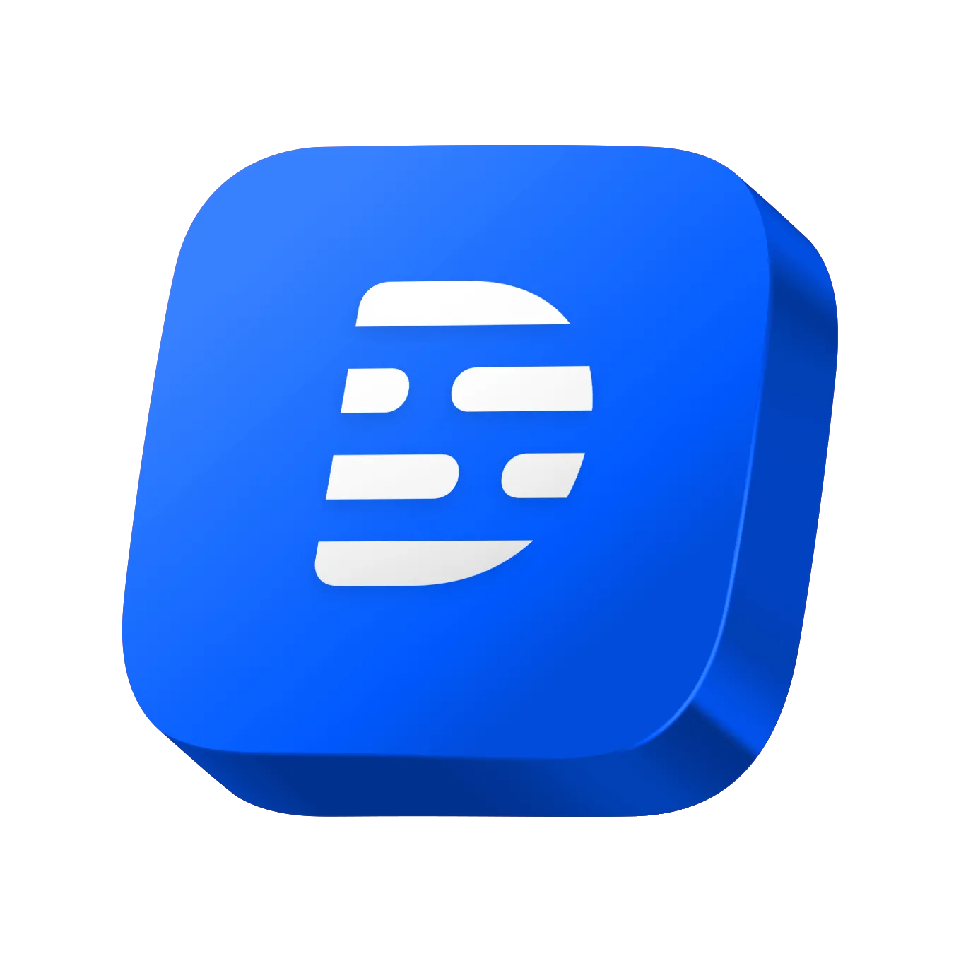 دیسکریپت - Descript