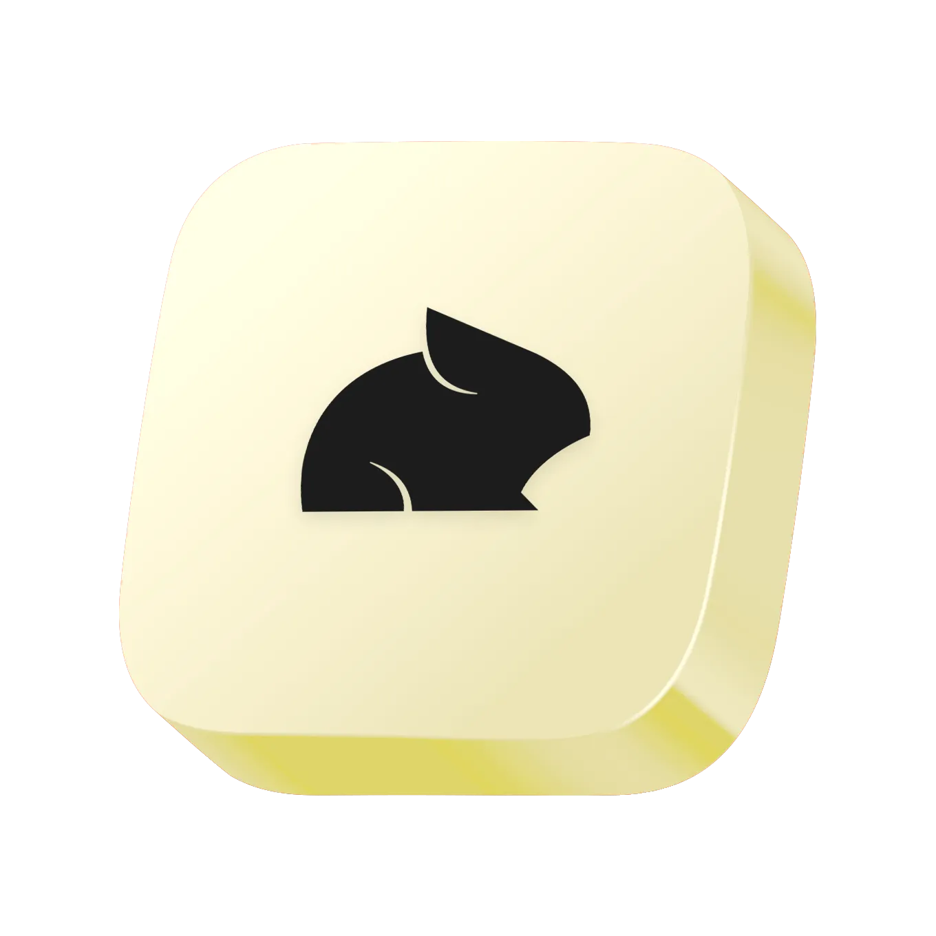 پیکا آرت - Pika.Art