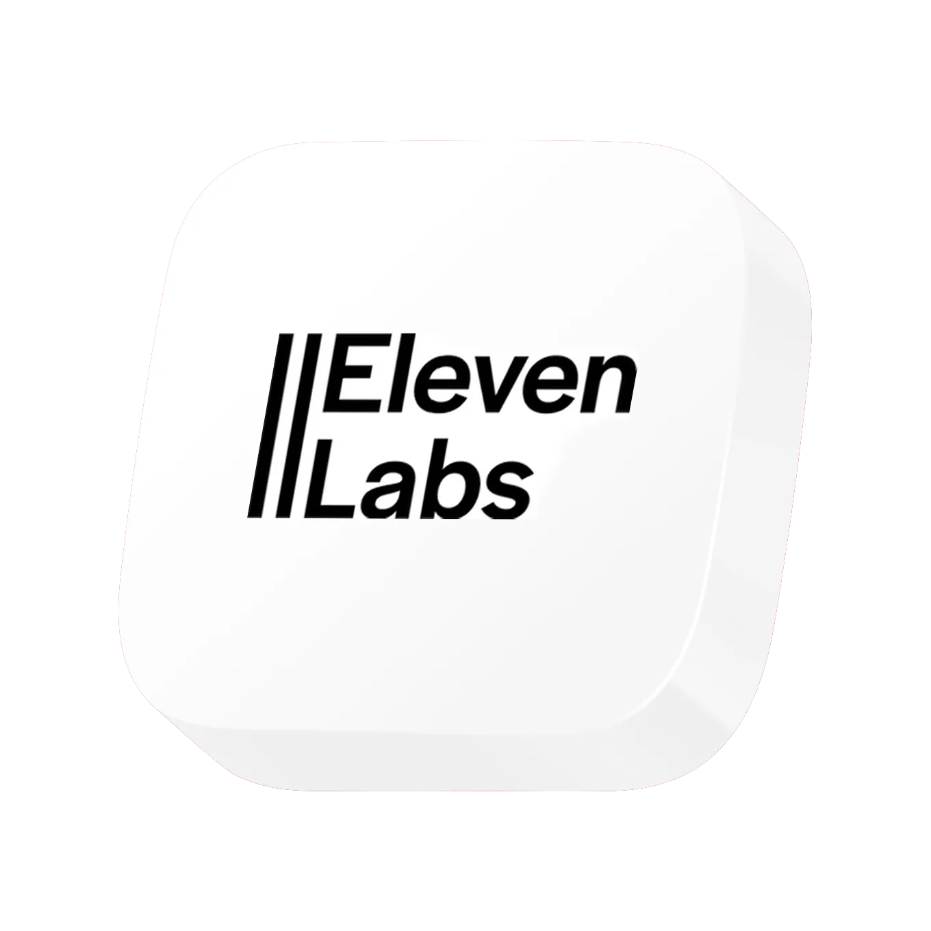 الون لبز - ElevenLabs
