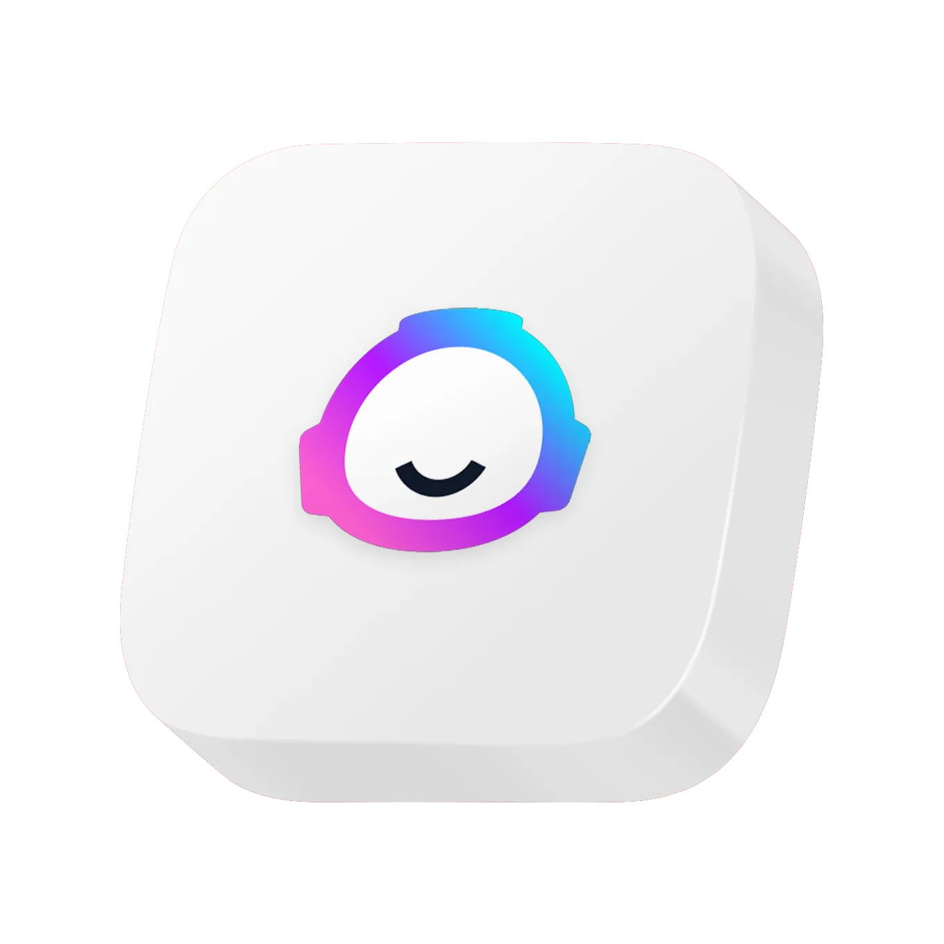 جسپر ای آی - Jasper ai