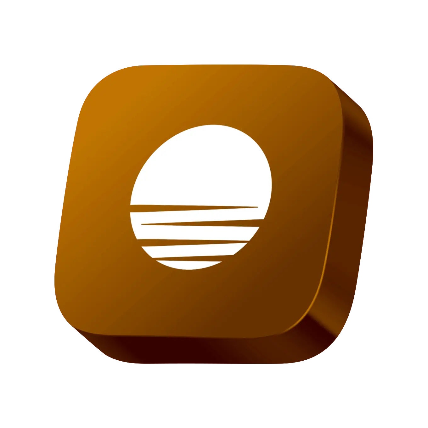 بیس ۴۴ - Base44