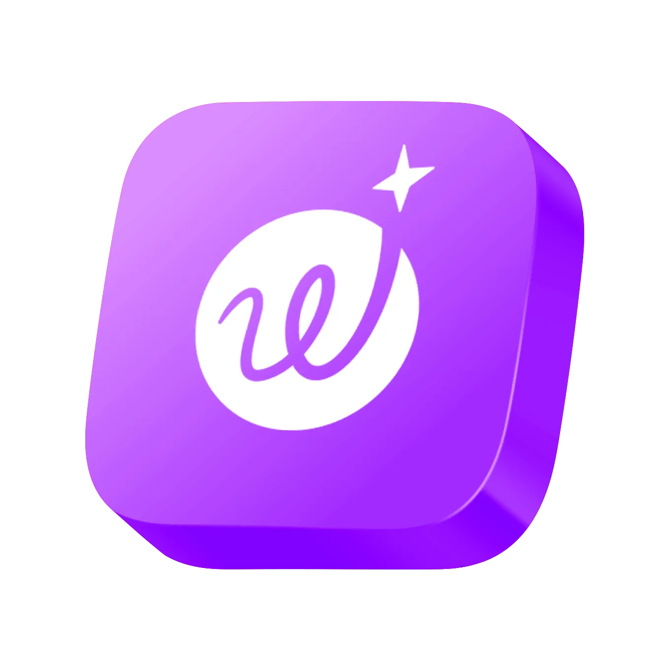 ورد تیون - WordTune