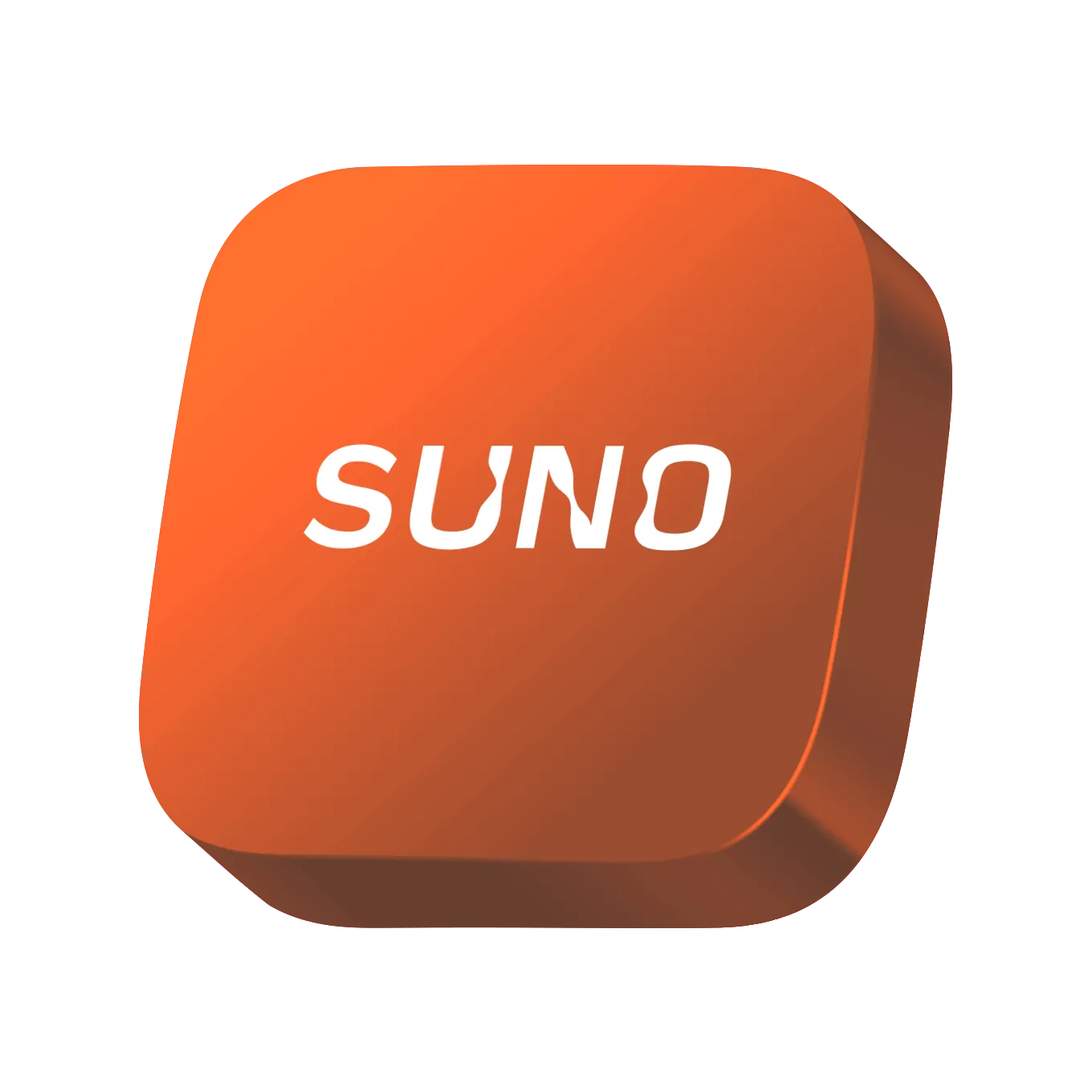 سونو - Suno Ai