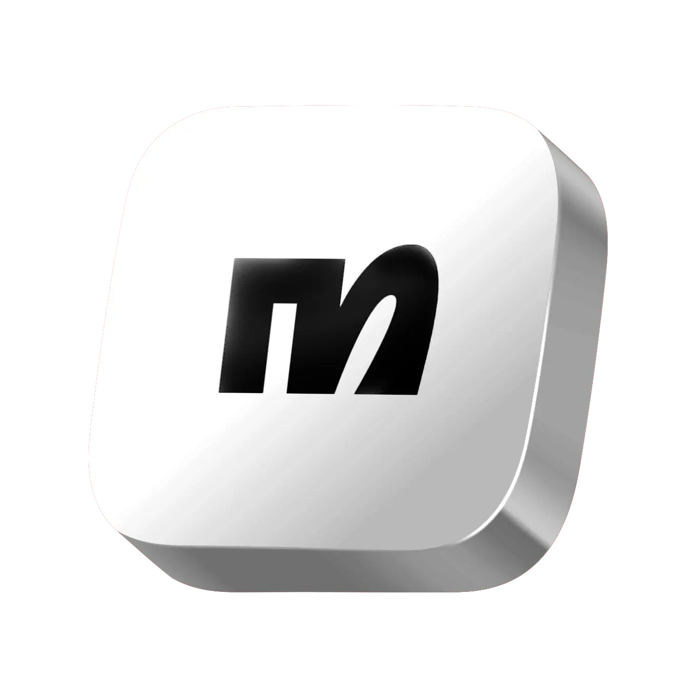 منی چت پرو - Many chat pro