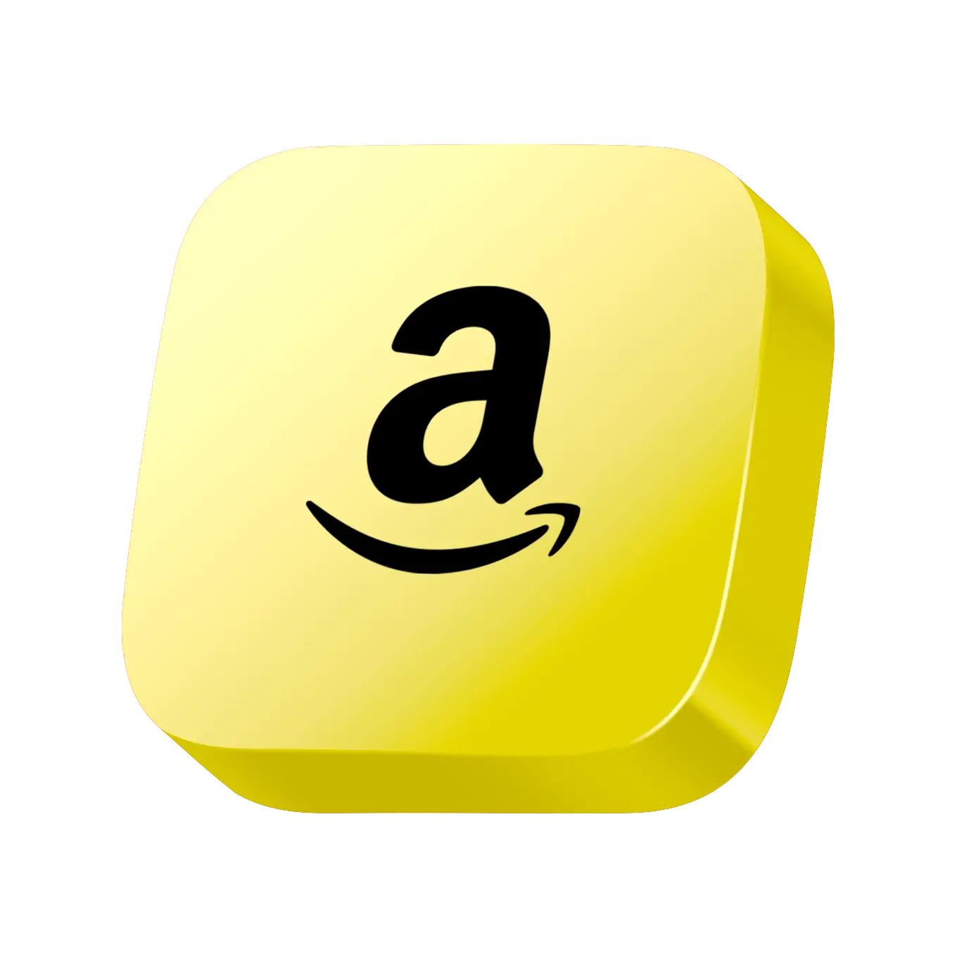 گیفت کارت آمازون - Amazon Giftcard