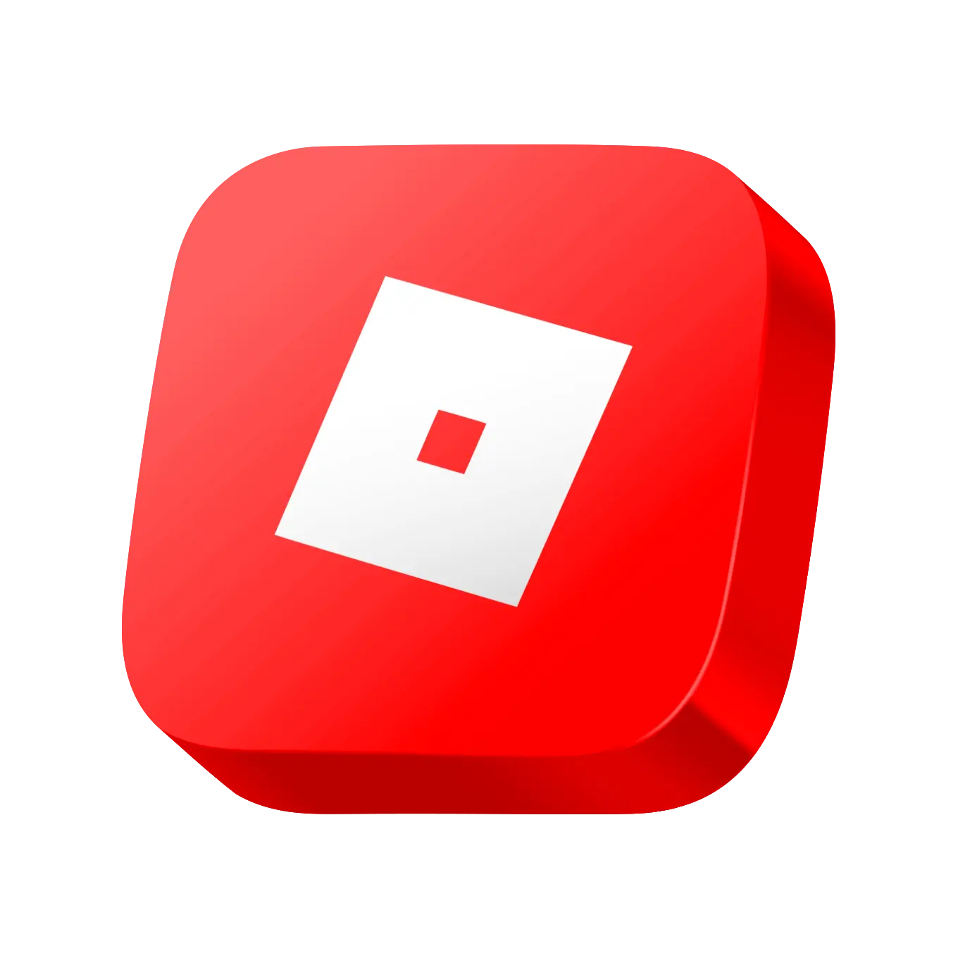 گیفت کارت روبلاکس - Roblox Giftcard