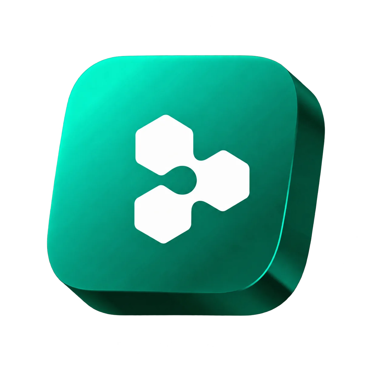 دوین AI - Devin - تصویر 1