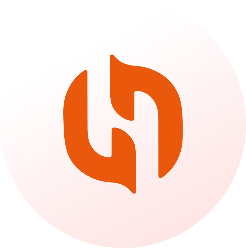 عکس پروفایل تیم نویسندگان، نویسنده در هایپراکانت