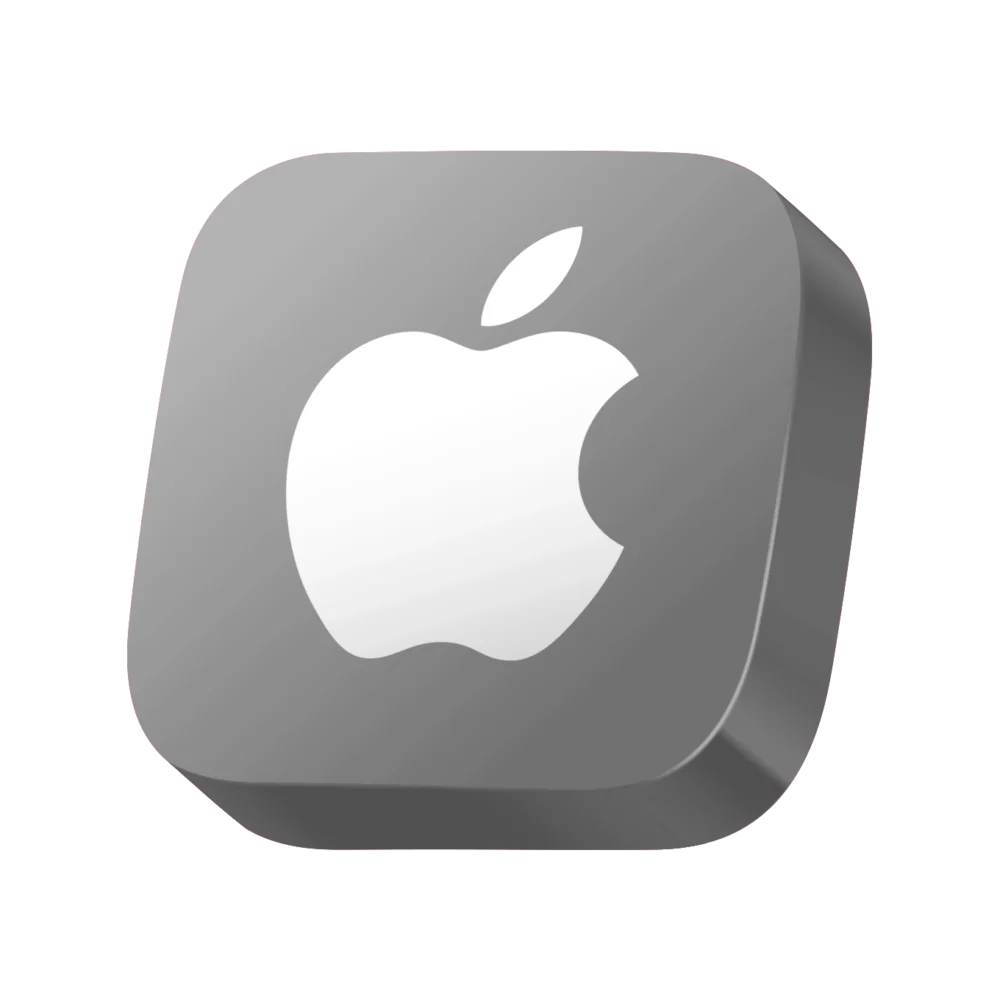 خرید اپل آیدی - Apple ID
