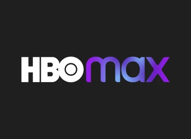 خرید اکانت اچ بی او مکس - HBO MAX