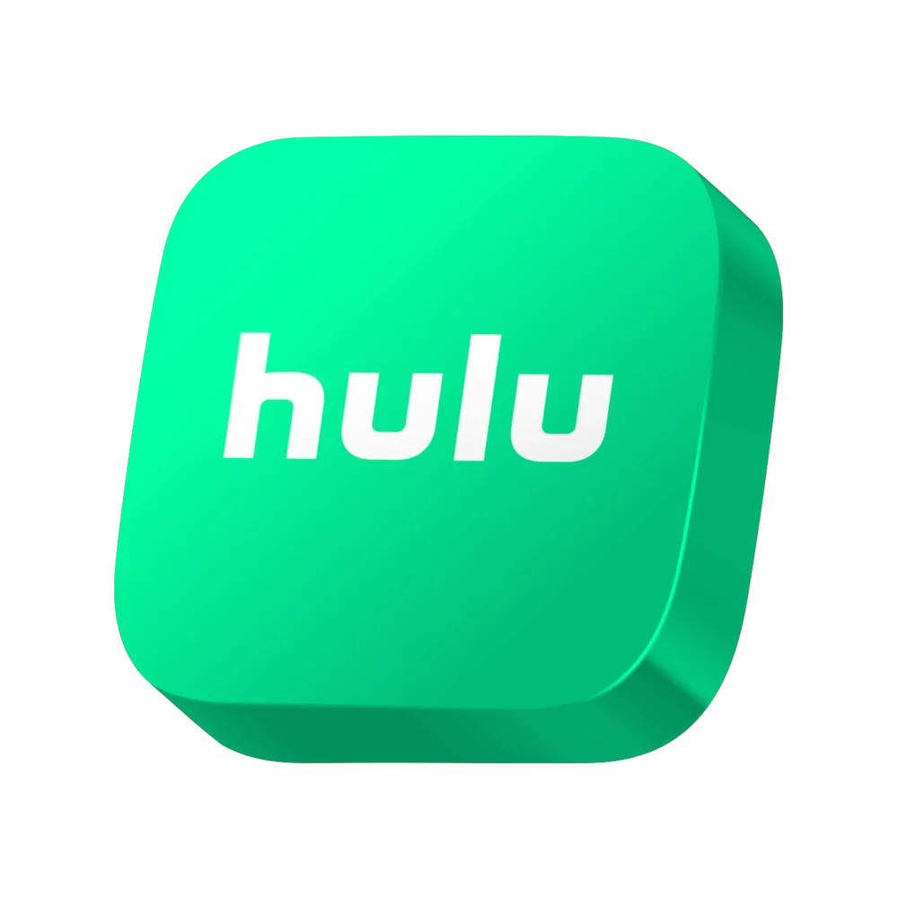 خرید اکانت HULU