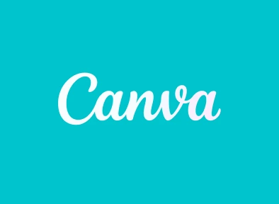 خرید اکانت کنوا - (کانوا پرو) canva pro