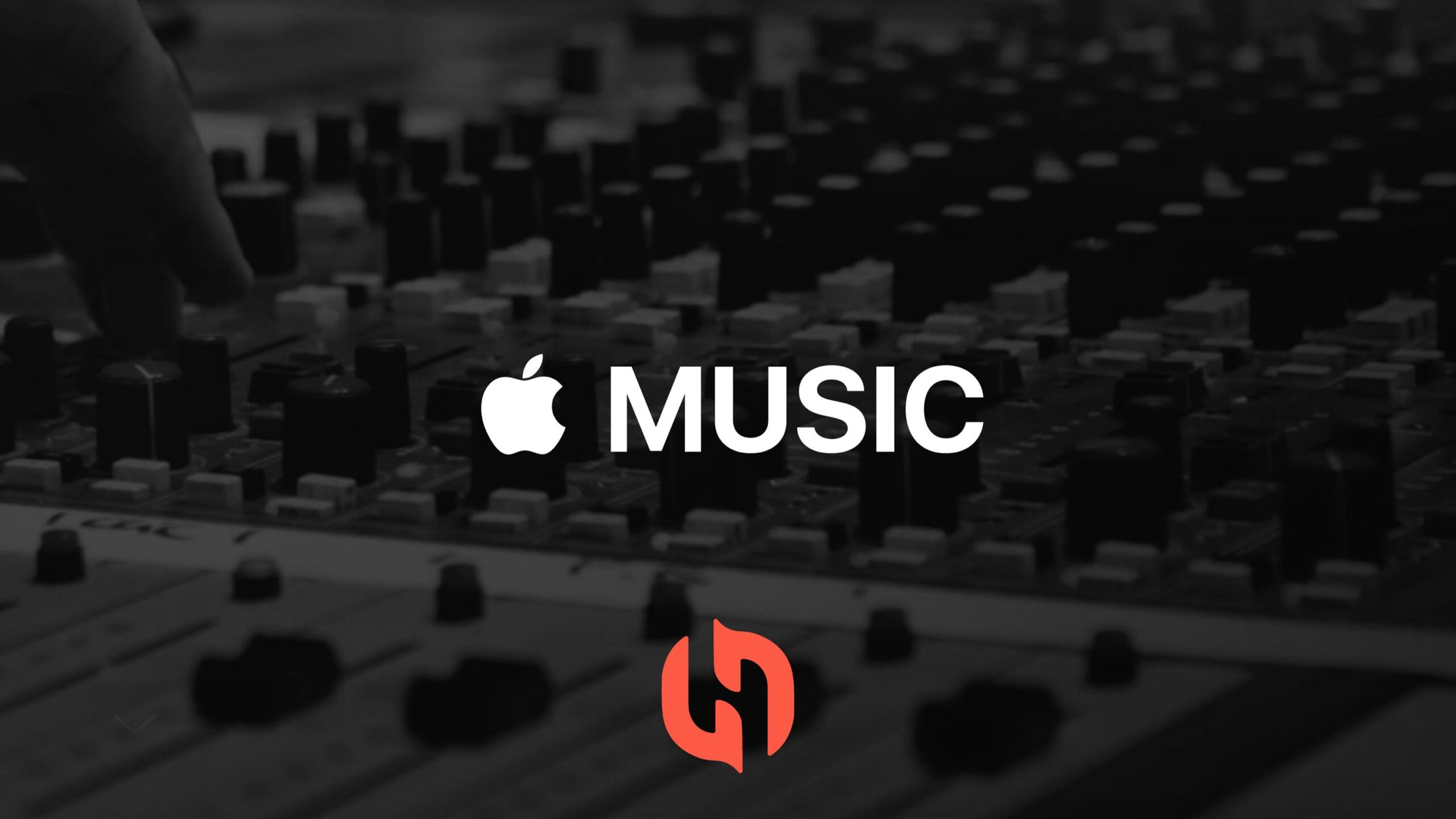 بهترین پلی لیست های اپل موزیک برای پیدا کردن آهنگ های جدید