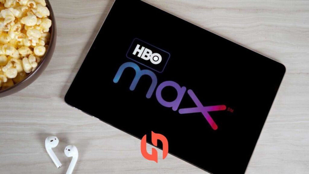 مزایا و معایب HBO max