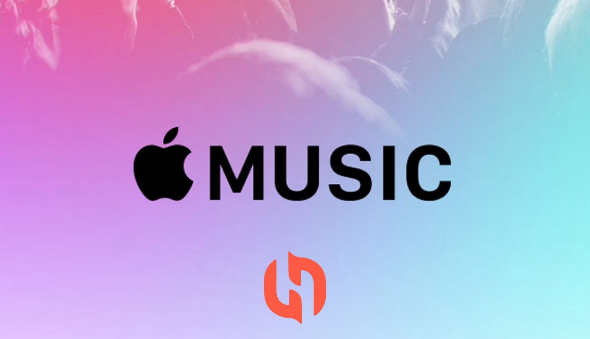 بهترین پلی لیست های اپل موزیک برای پیدا کردن آهنگ های جدید