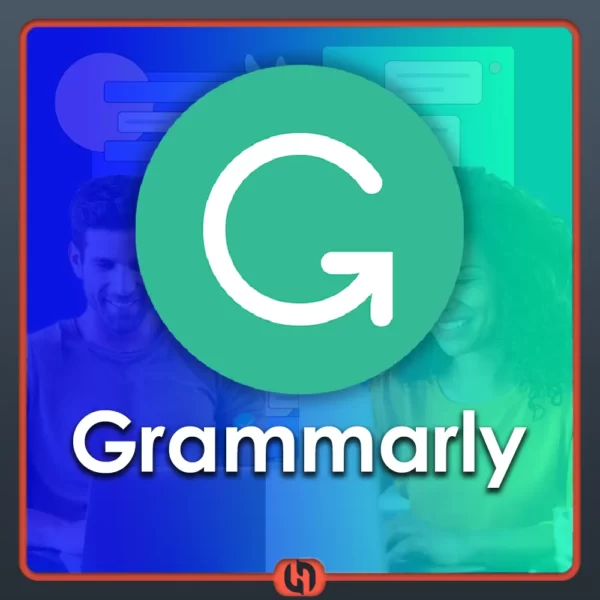 خرید گرامرلی پرمیوم Grammarly premium