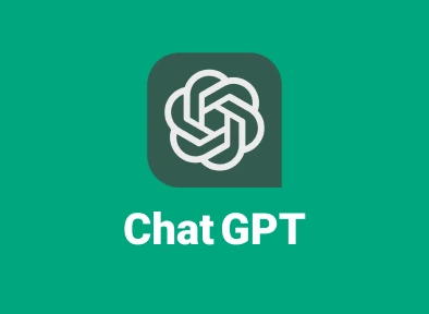 خرید اکانت چت جی پی تی پلاس - chat gpt plus