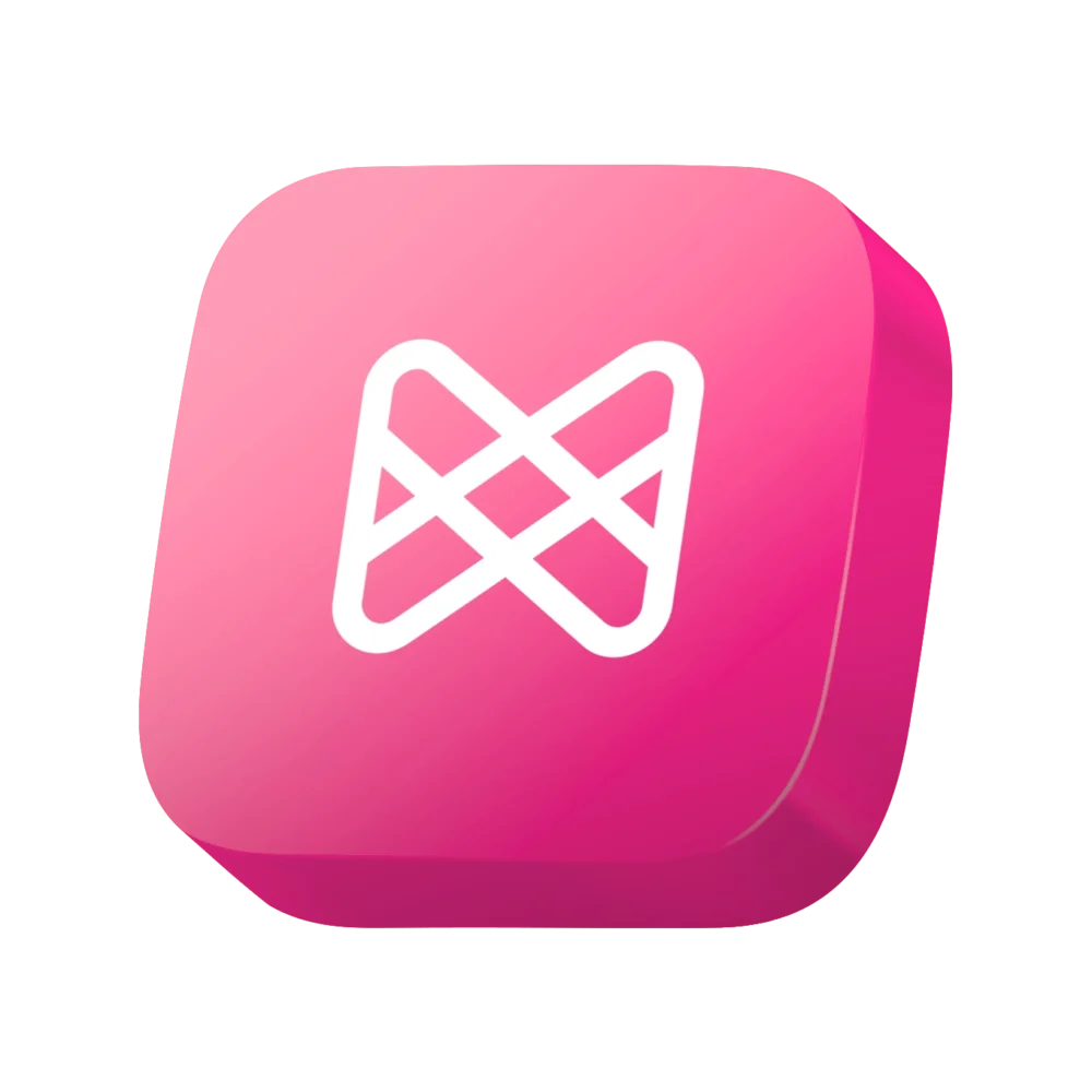 خرید اکانت موزیکس مچ پرمیوم Musixmatch