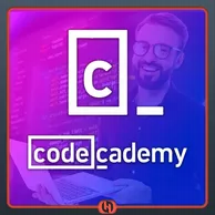 خرید اکانت کد آکادمی Code Academy