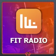 خرید اشتراک fit radio فیت رادیو
