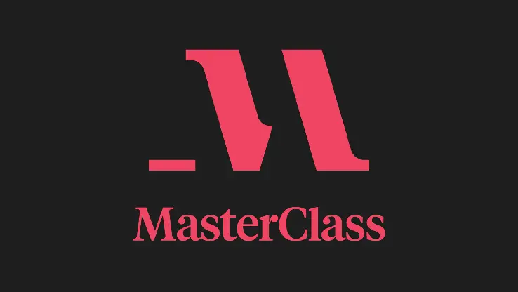 خرید Masterclass