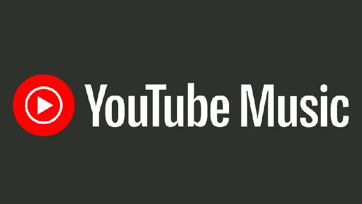 خرید اکانت یوتیوب موزیک