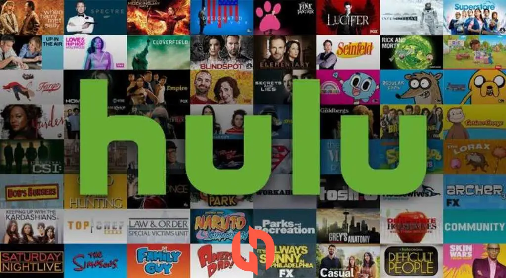 برترین فیلم های Hulu