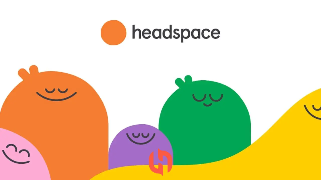 Headspace چیست؟