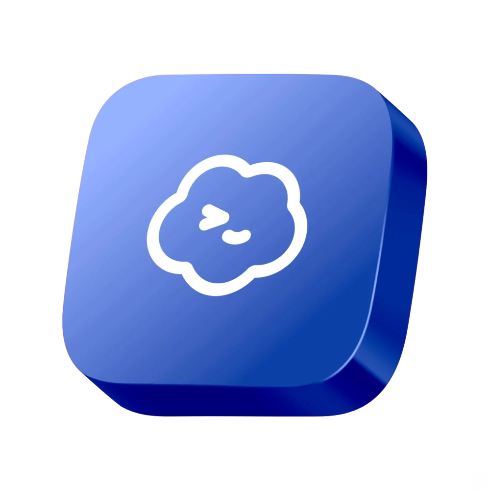 خرید اکانت Termius Pro