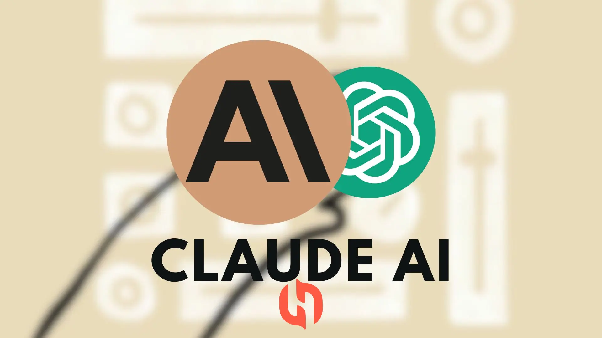 مقایسه ChatGPT با Claude+