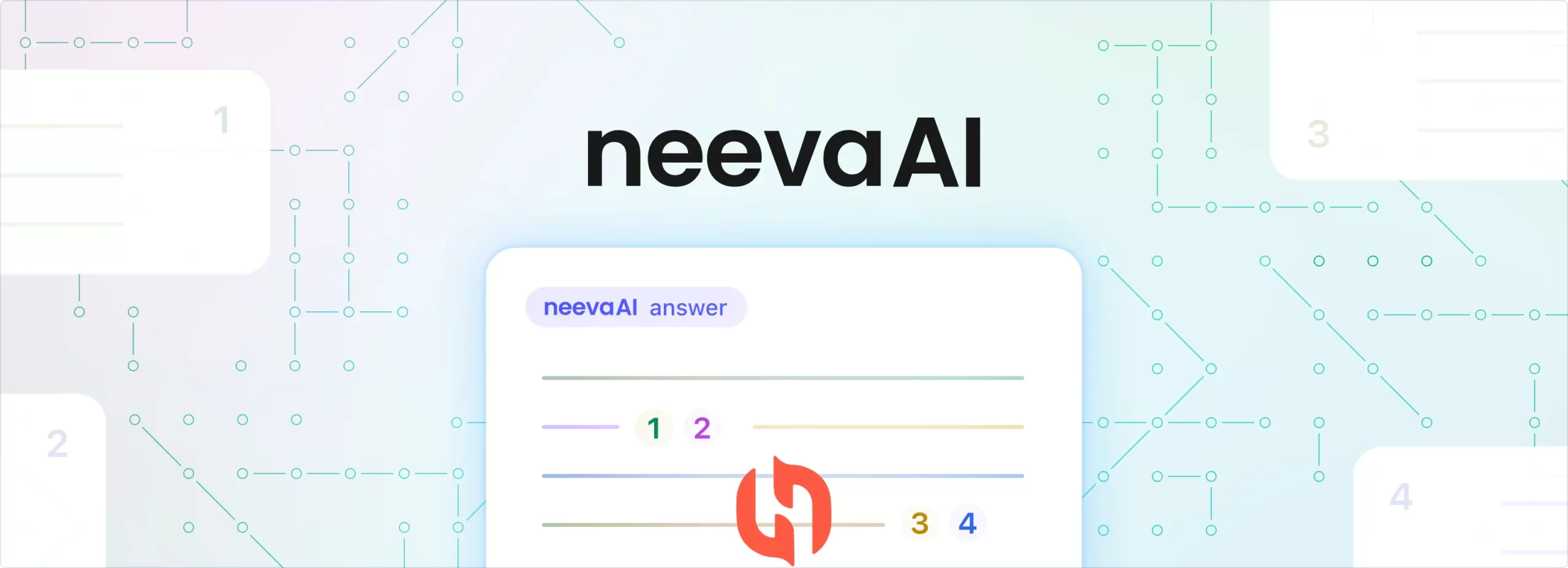مقایسه ChatGPT با NeevaAI