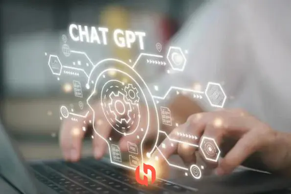  روش استفاده از Chat GPT برای دیزاینر ها