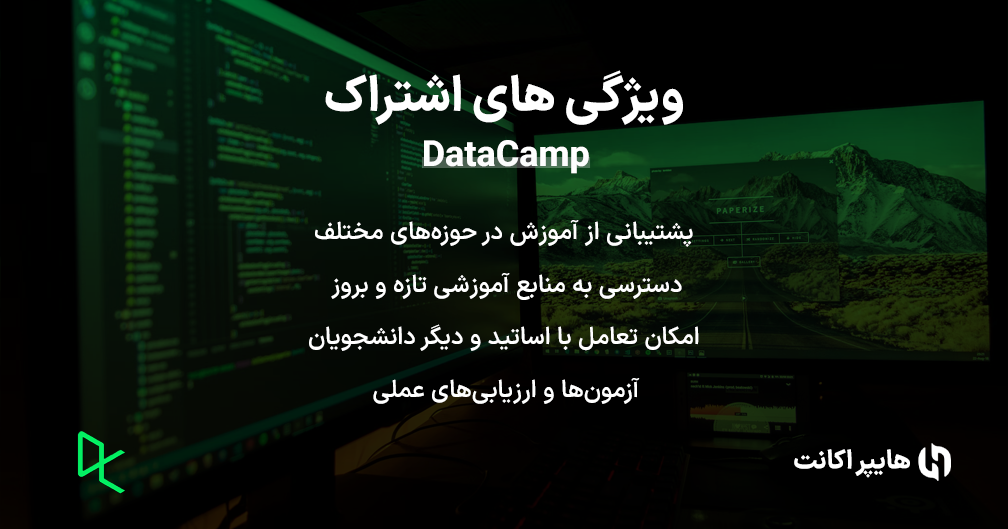 image d3ccfc - هایپر اکانت