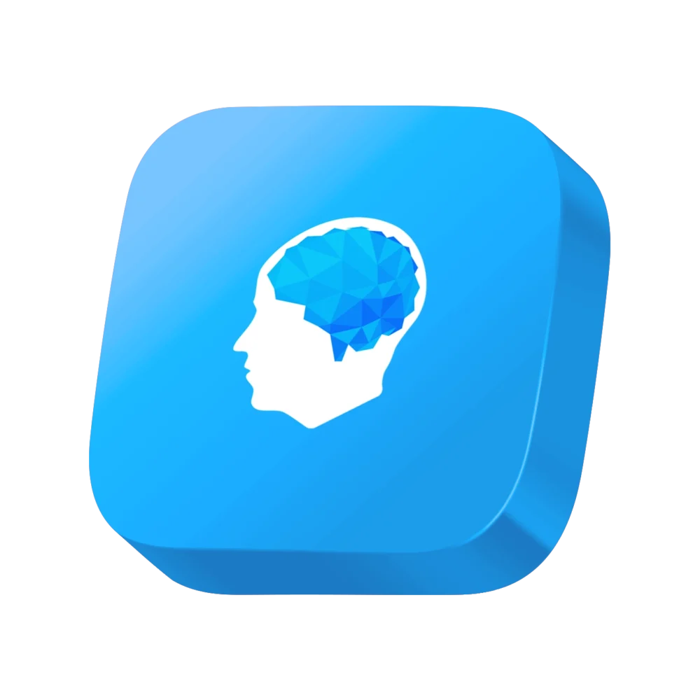 خرید اکانت Elevate پرمیوم